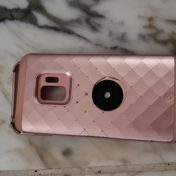 Galaxy s9 cases - Picture 11 of 11